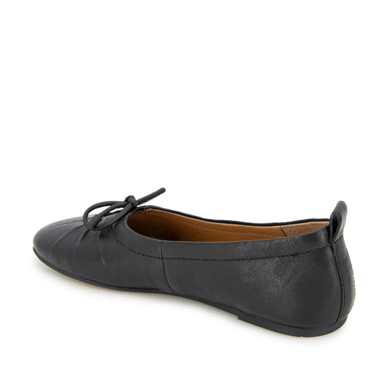 Kenneth Cole Women's Marilyn in Black