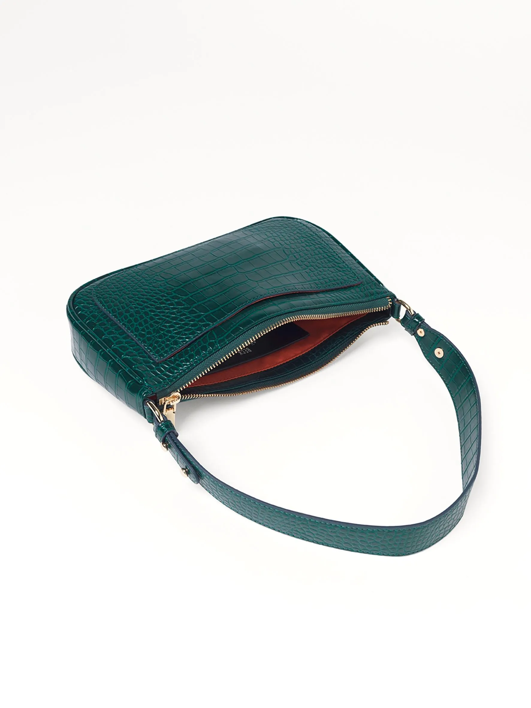 Kia Monica Bag