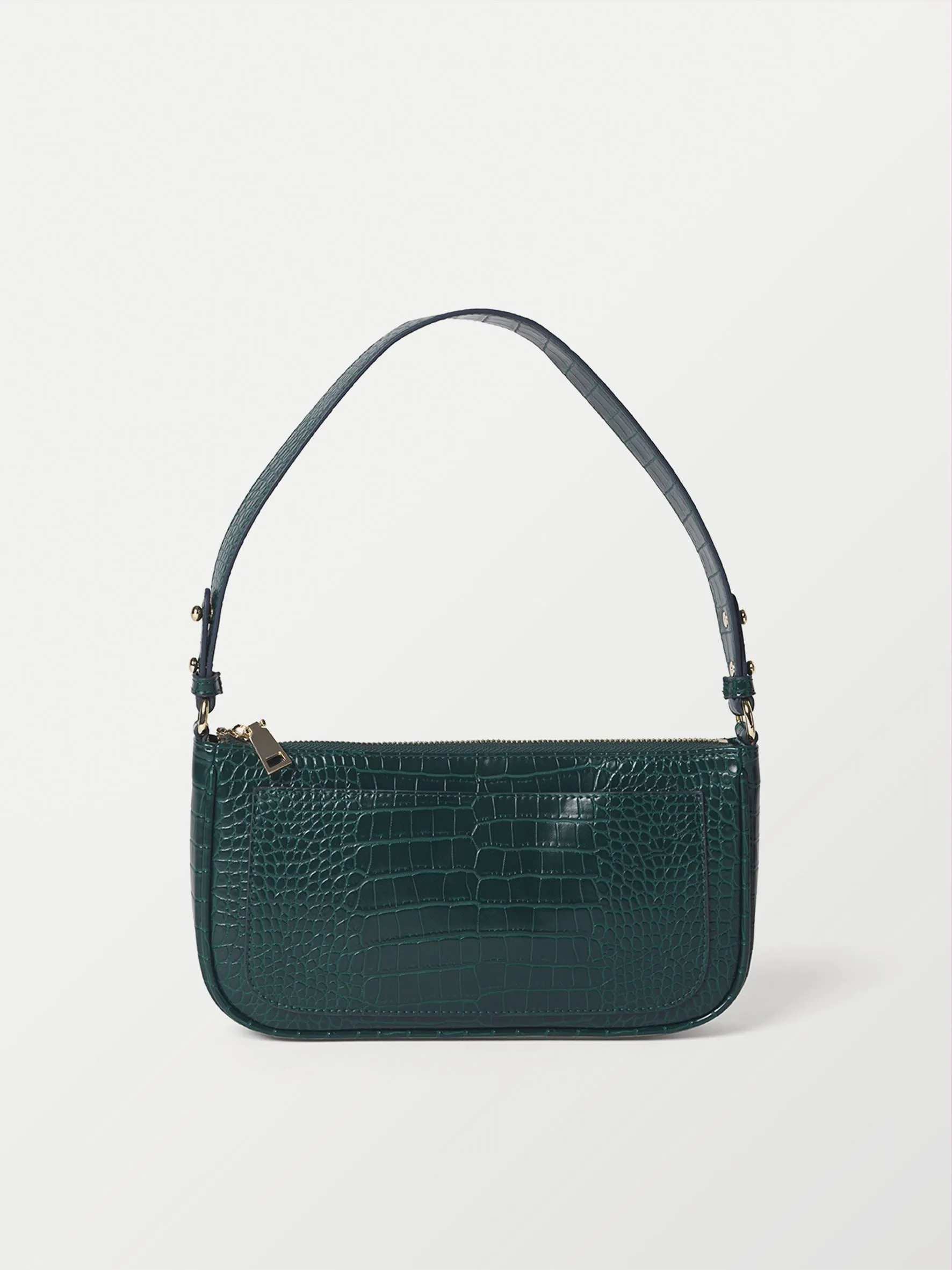 Kia Monica Bag