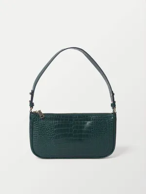 Kia Monica Bag