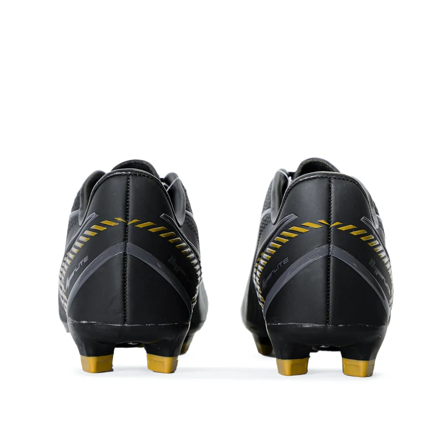 Kids Sfida Strike Junior (Wide) Football Boot