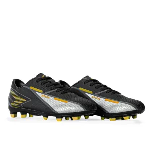 Kids Sfida Strike Junior (Wide) Football Boot