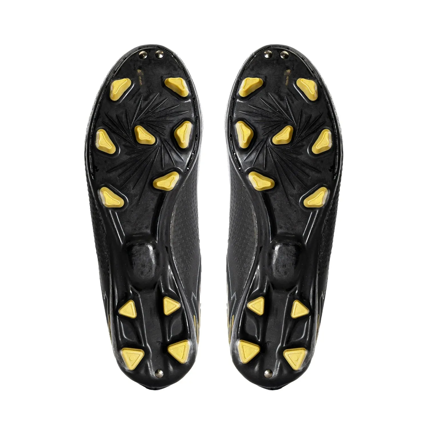 Kids Sfida Strike Junior (Wide) Football Boot