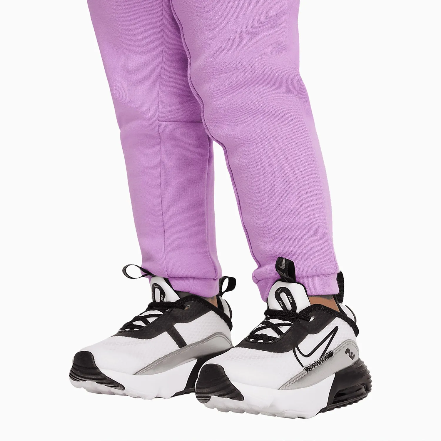 Kid's Sportswear Tech Fleece Outfit