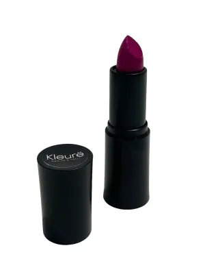 KLEURË - Luxury Matte Lipstick - Buena Vibra