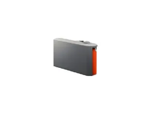 Leica T-SNAP for Leica T (Black)
