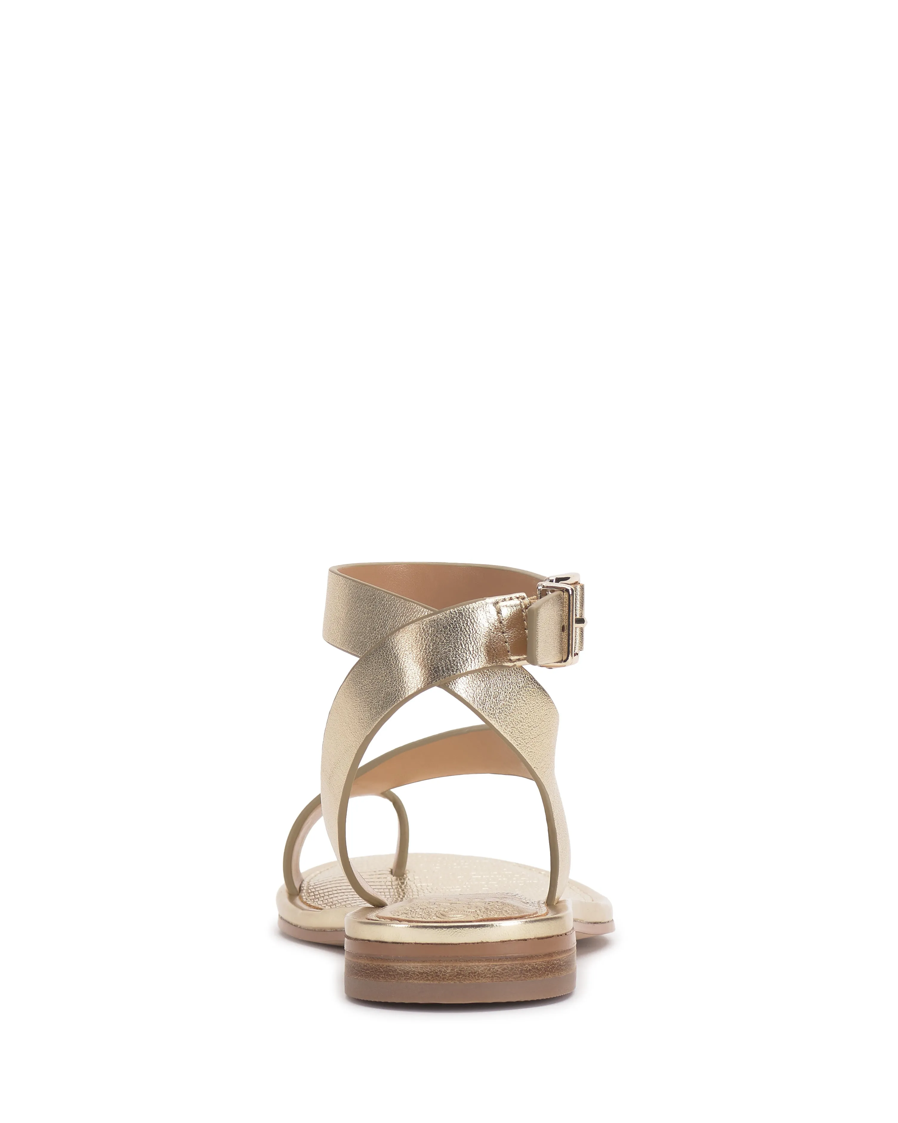 Liba Sandal