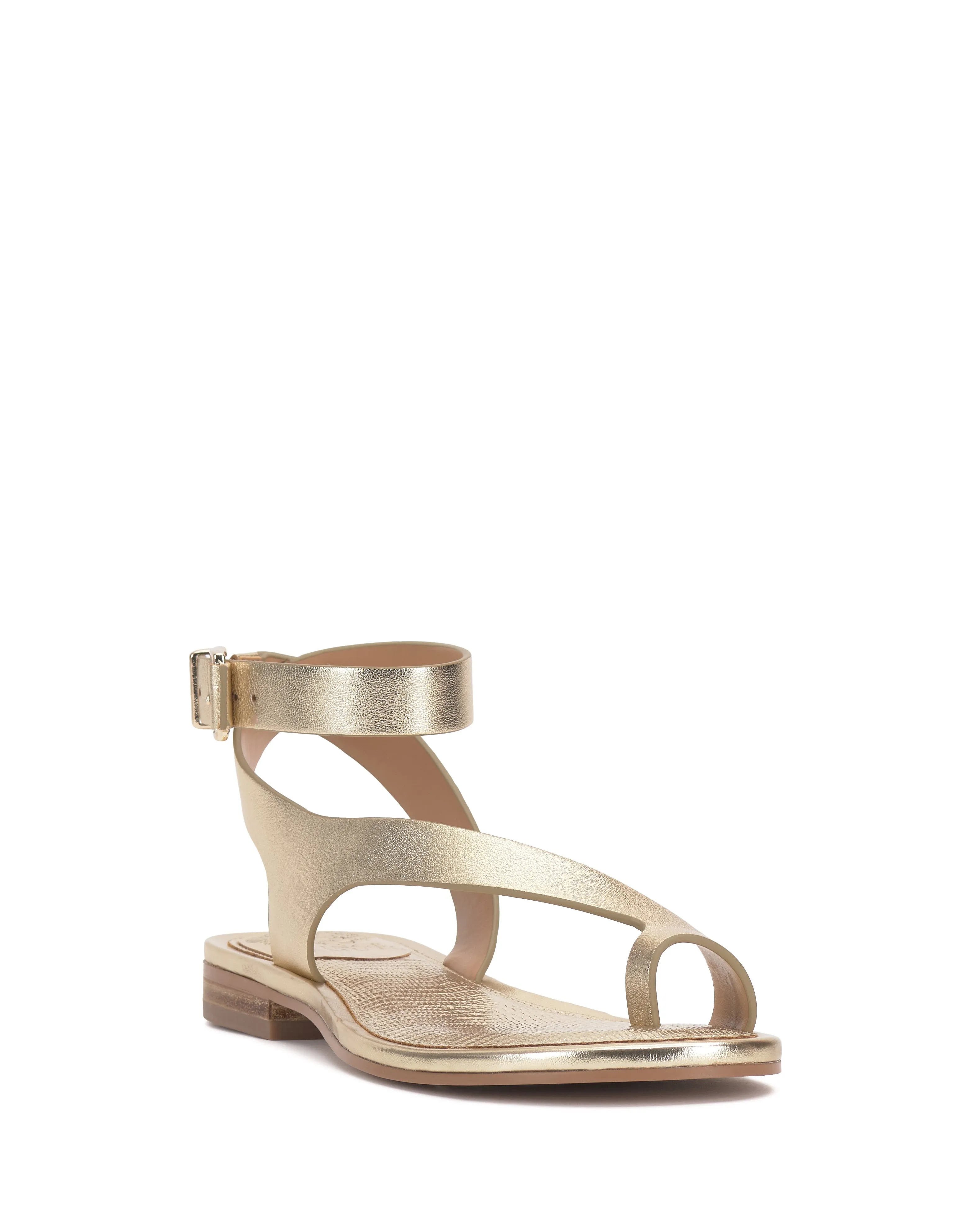 Liba Sandal