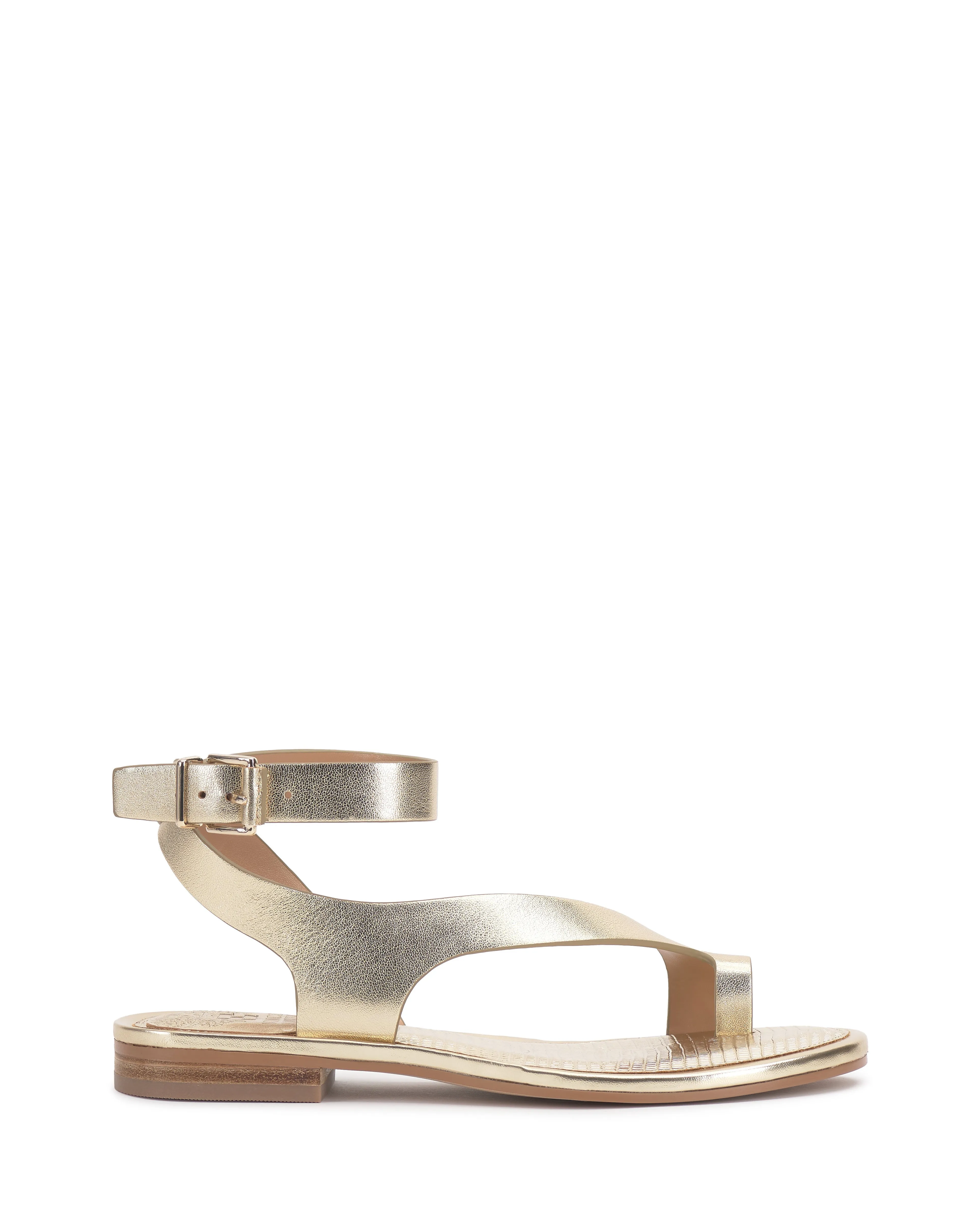 Liba Sandal