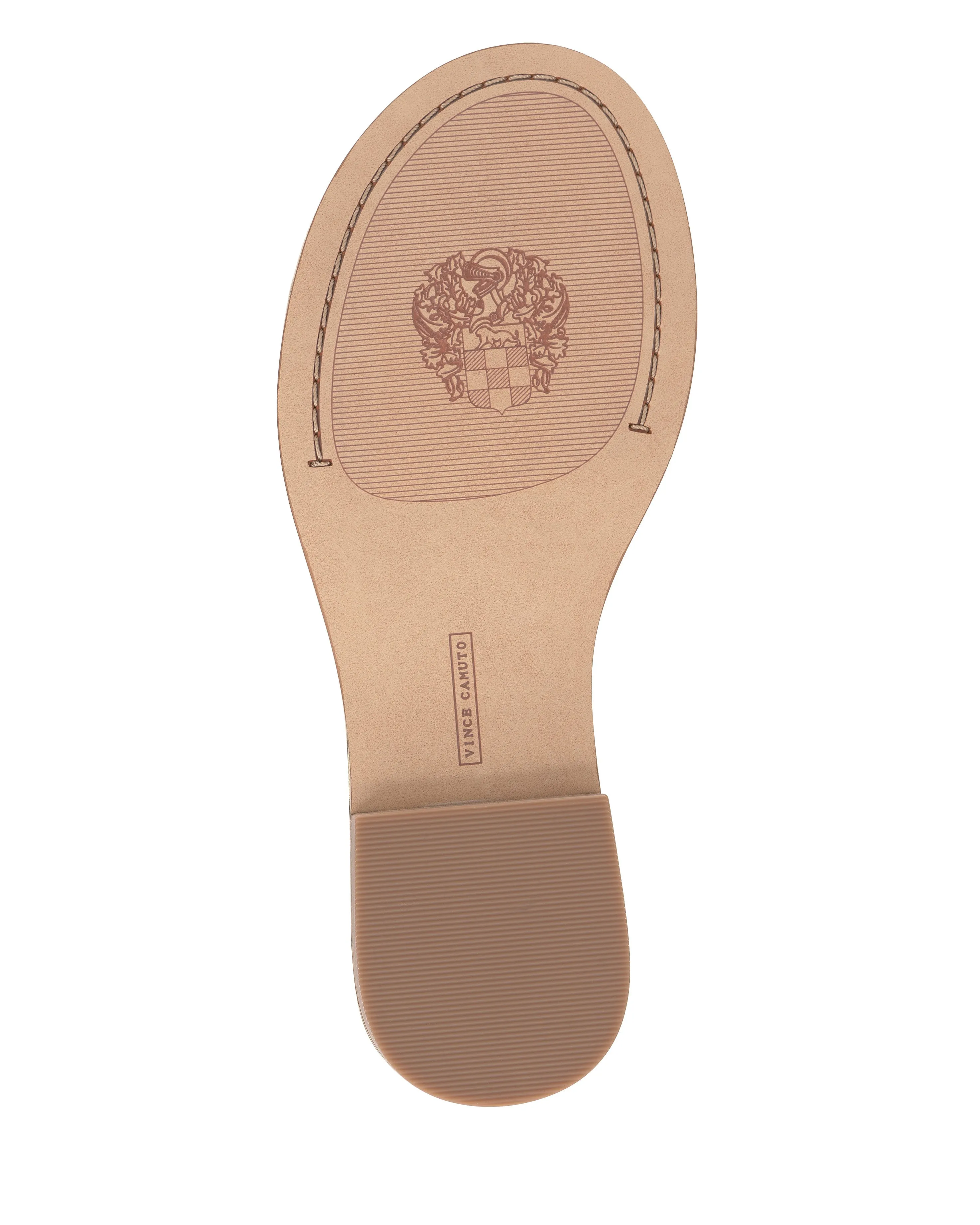 Liba Sandal