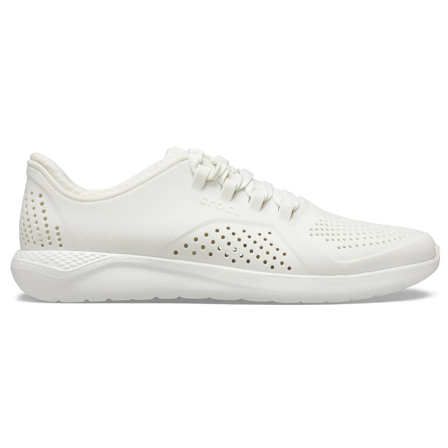 LiteRide Pacer Men Sneaker
