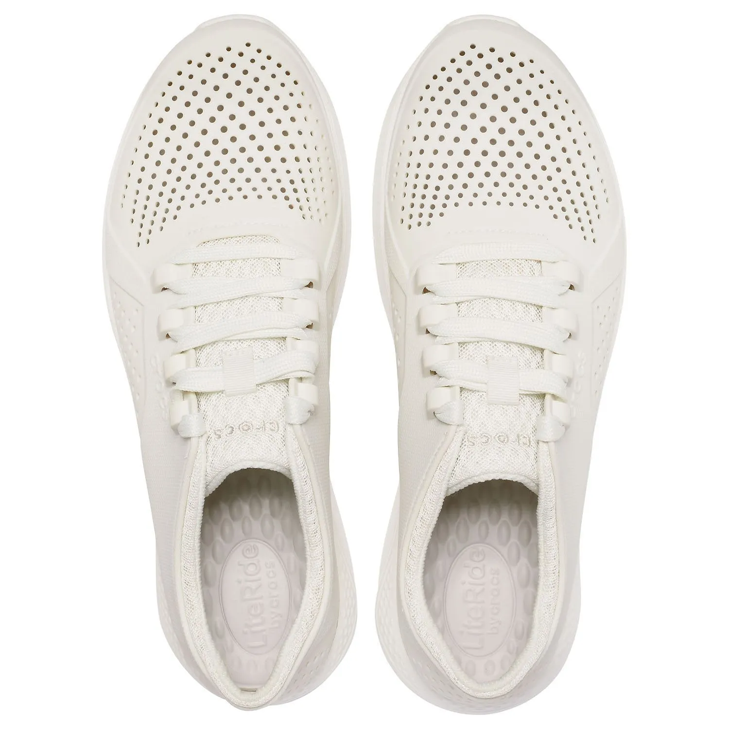 LiteRide Pacer Men Sneaker