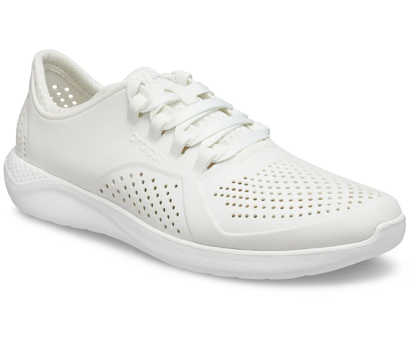 LiteRide Pacer Men Sneaker