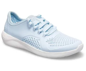 LiteRide Pacer Women Sneaker