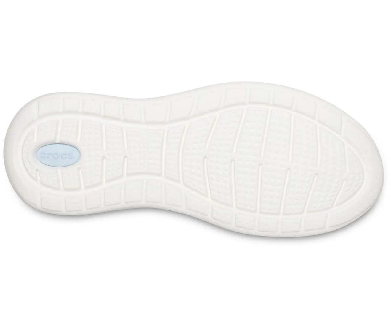 LiteRide Pacer Women Sneaker