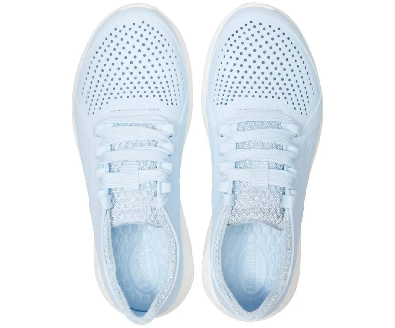 LiteRide Pacer Women Sneaker
