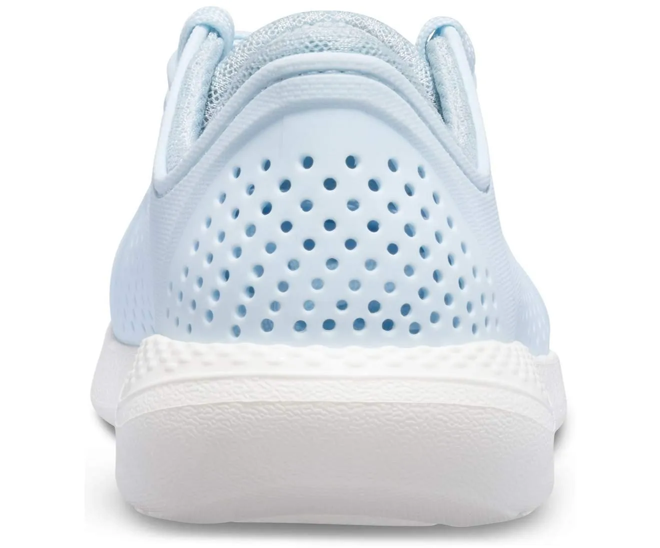 LiteRide Pacer Women Sneaker