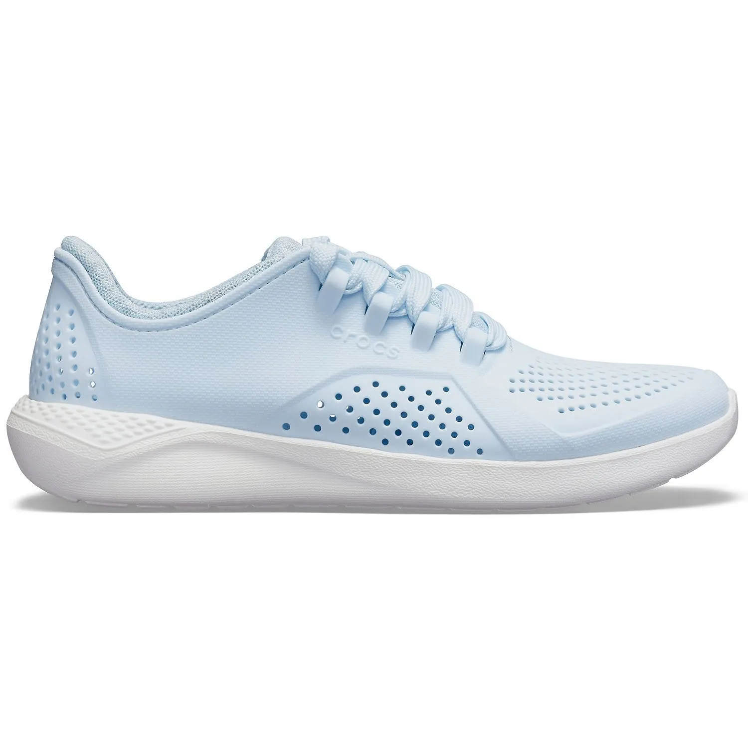 LiteRide Pacer Women Sneaker