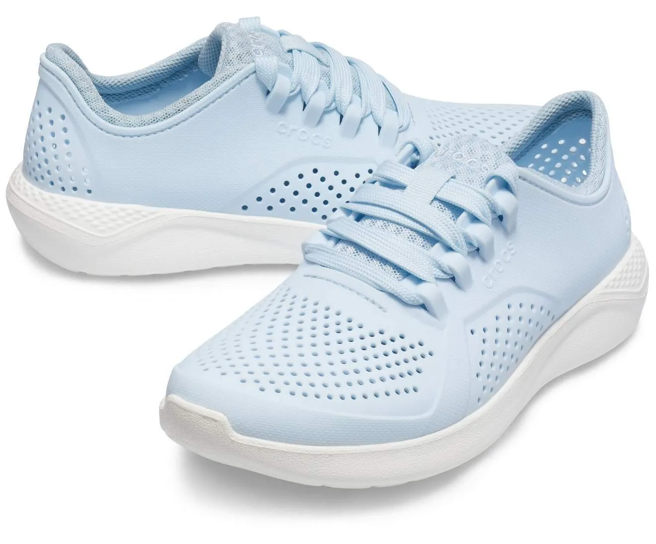 LiteRide Pacer Women Sneaker