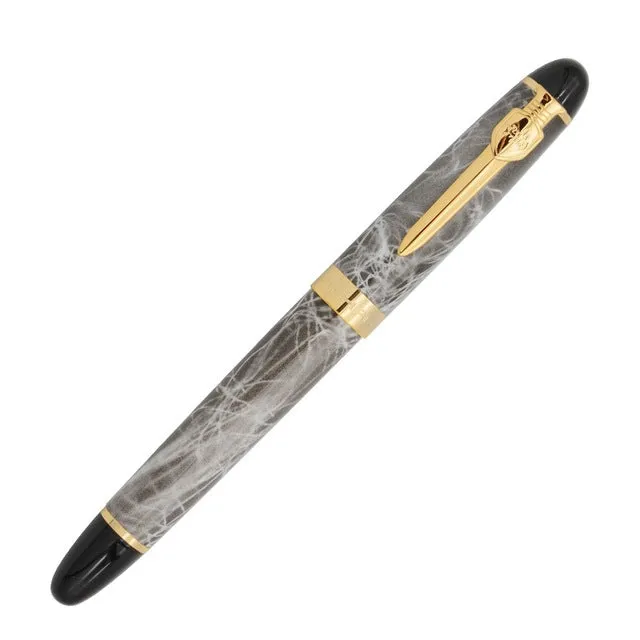 Luxury Dynasty G18 Fountain Pen