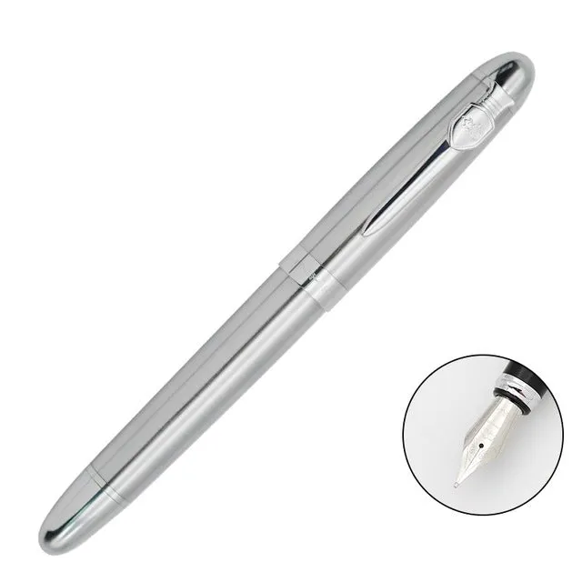 Luxury Dynasty G18 Fountain Pen