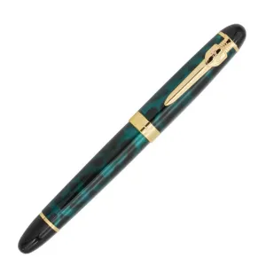 Luxury Dynasty G18 Fountain Pen