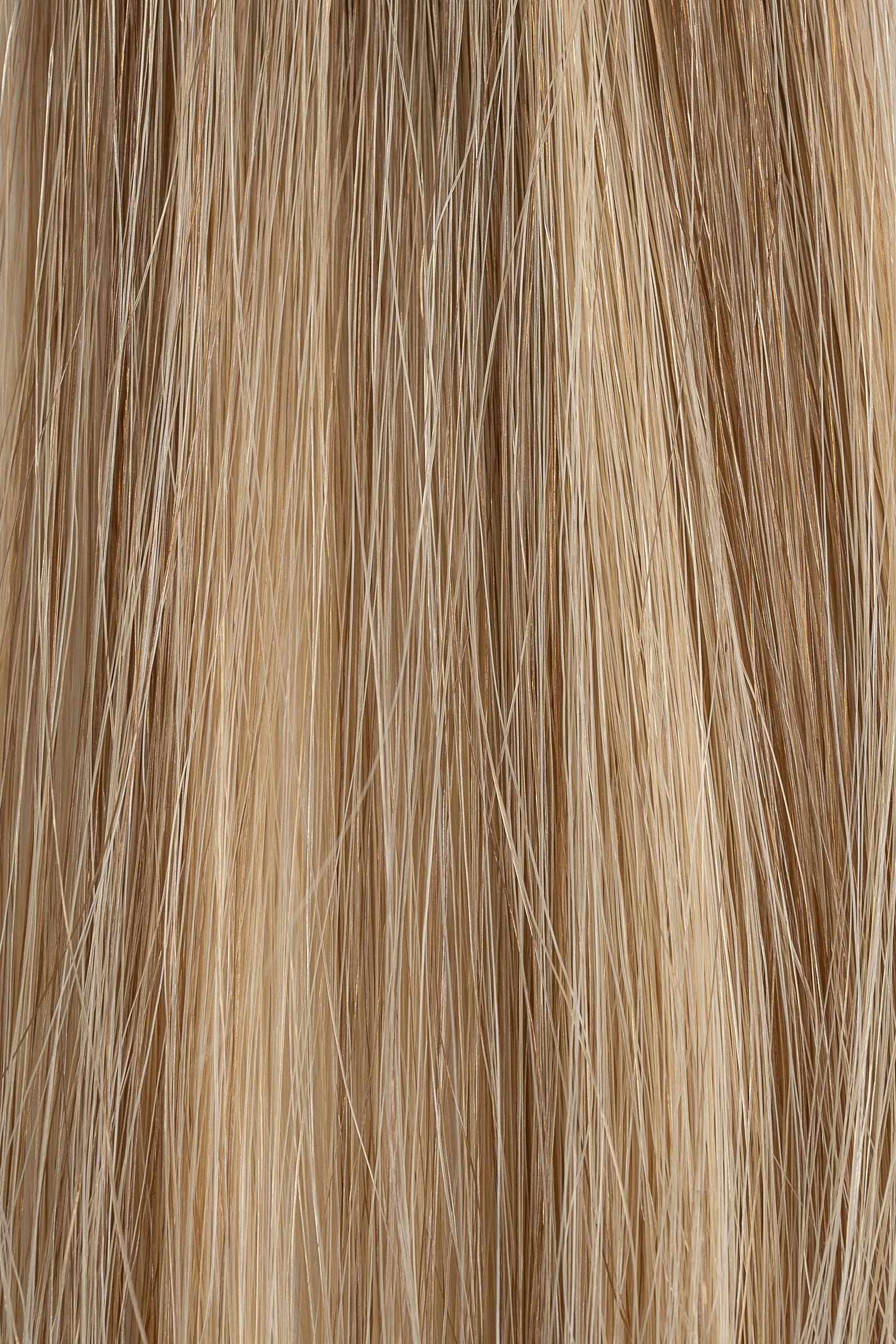 Luxury  Extensions #6/8 DB4