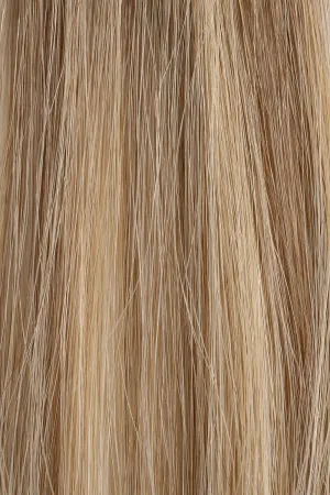 Luxury  Extensions #6/8 DB4