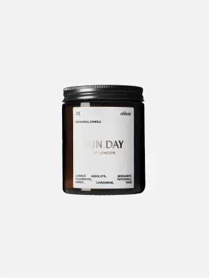 Luxury Vegan Candle | Céleste 180ml