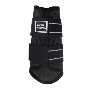 Majyk Equipe Sport Dressage Boots – 2 Colours