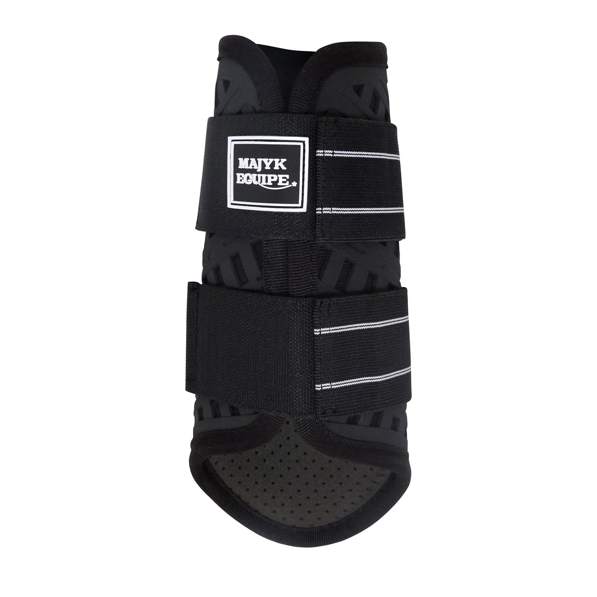 Majyk Equipe Sport Dressage Boots – 2 Colours