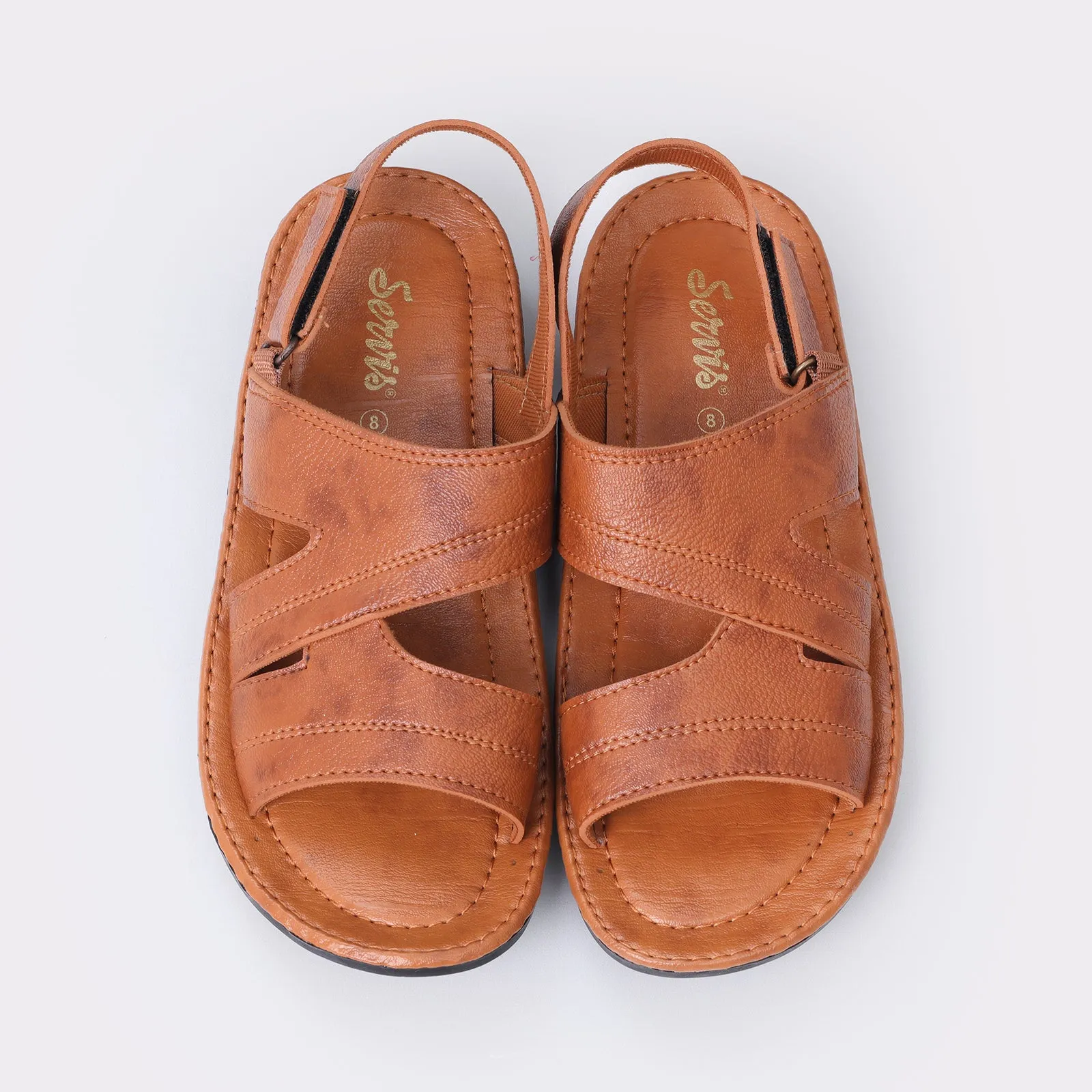 Men Trendy Sandals