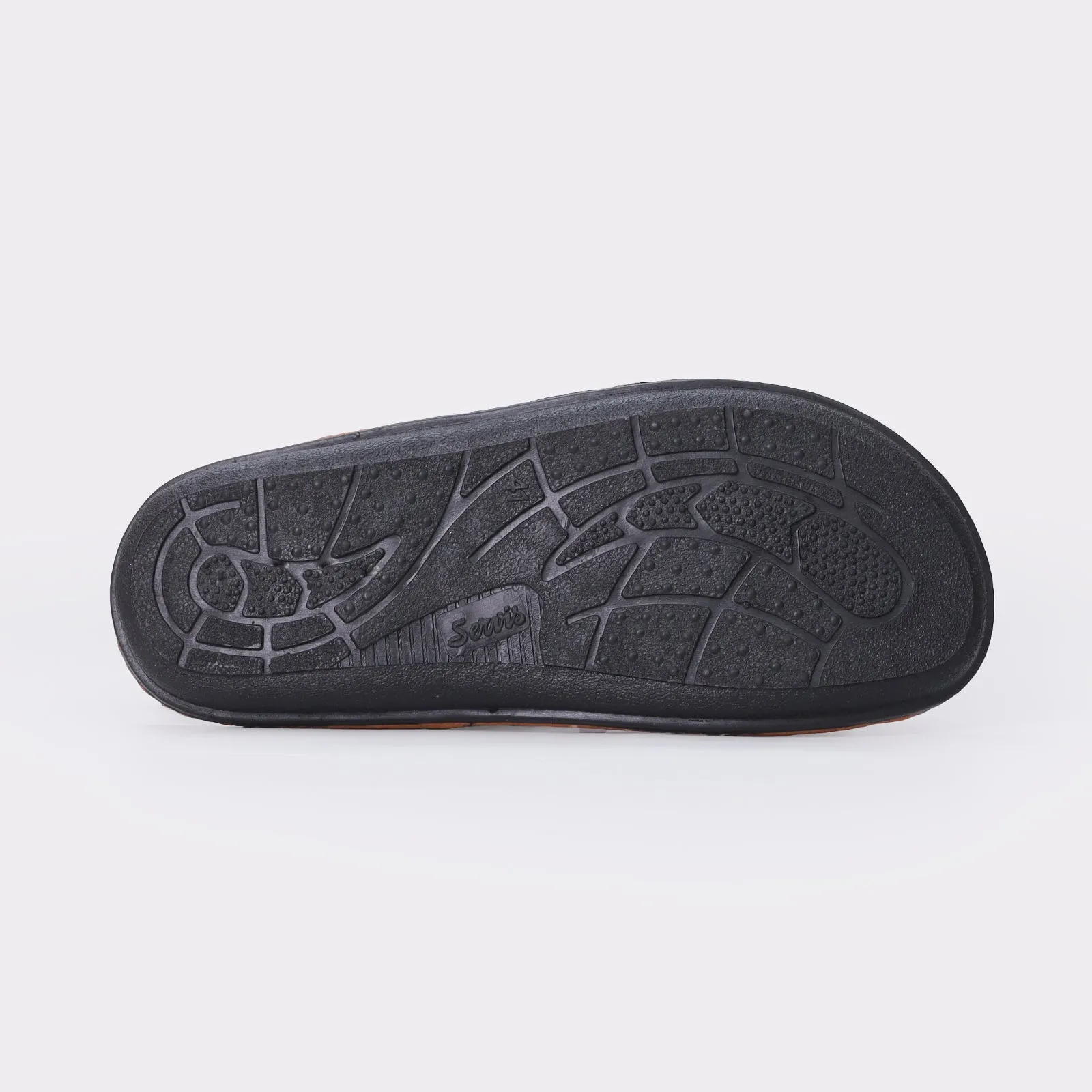 Men Trendy Sandals