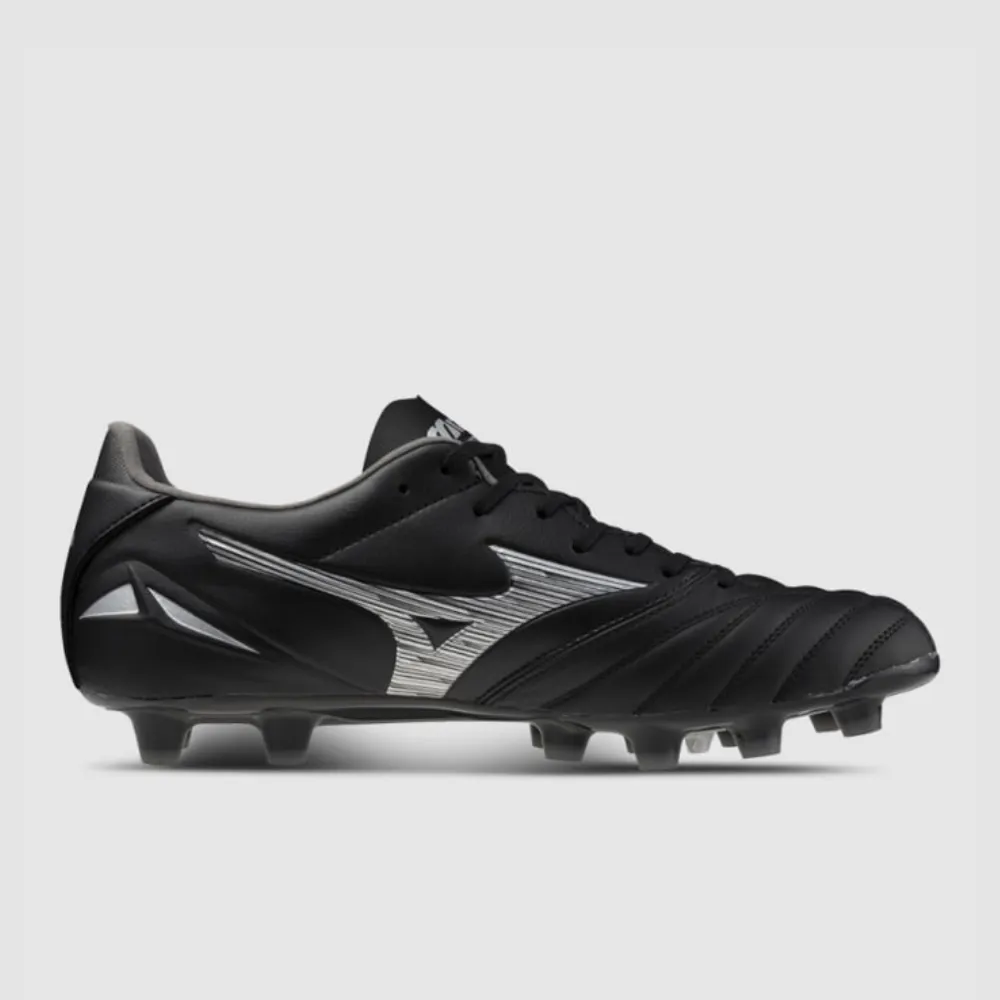Mens Mizuno Monarcida Neo III Select FG Wide (2E-Width)