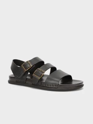 Mens "HELIOS" Casual Summer Sandals