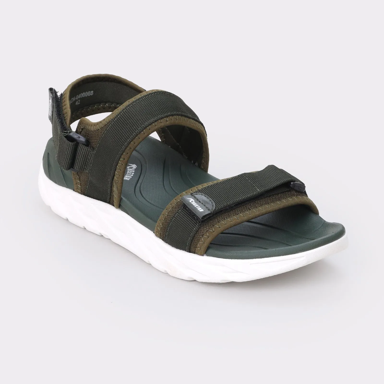 Men's Trendy Sandals