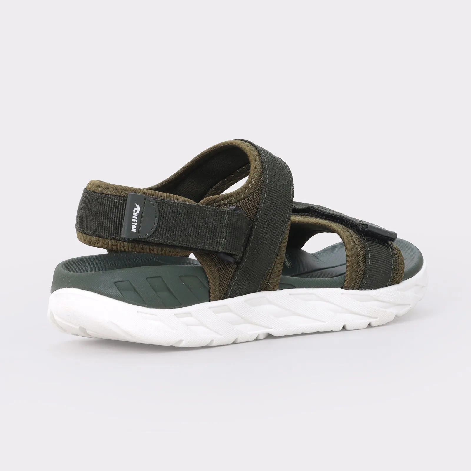 Men's Trendy Sandals