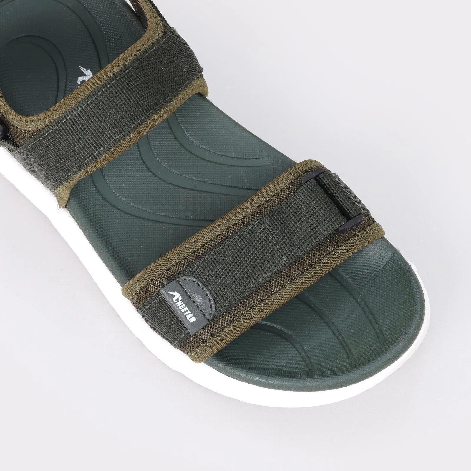 Men's Trendy Sandals