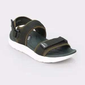 Men's Trendy Sandals