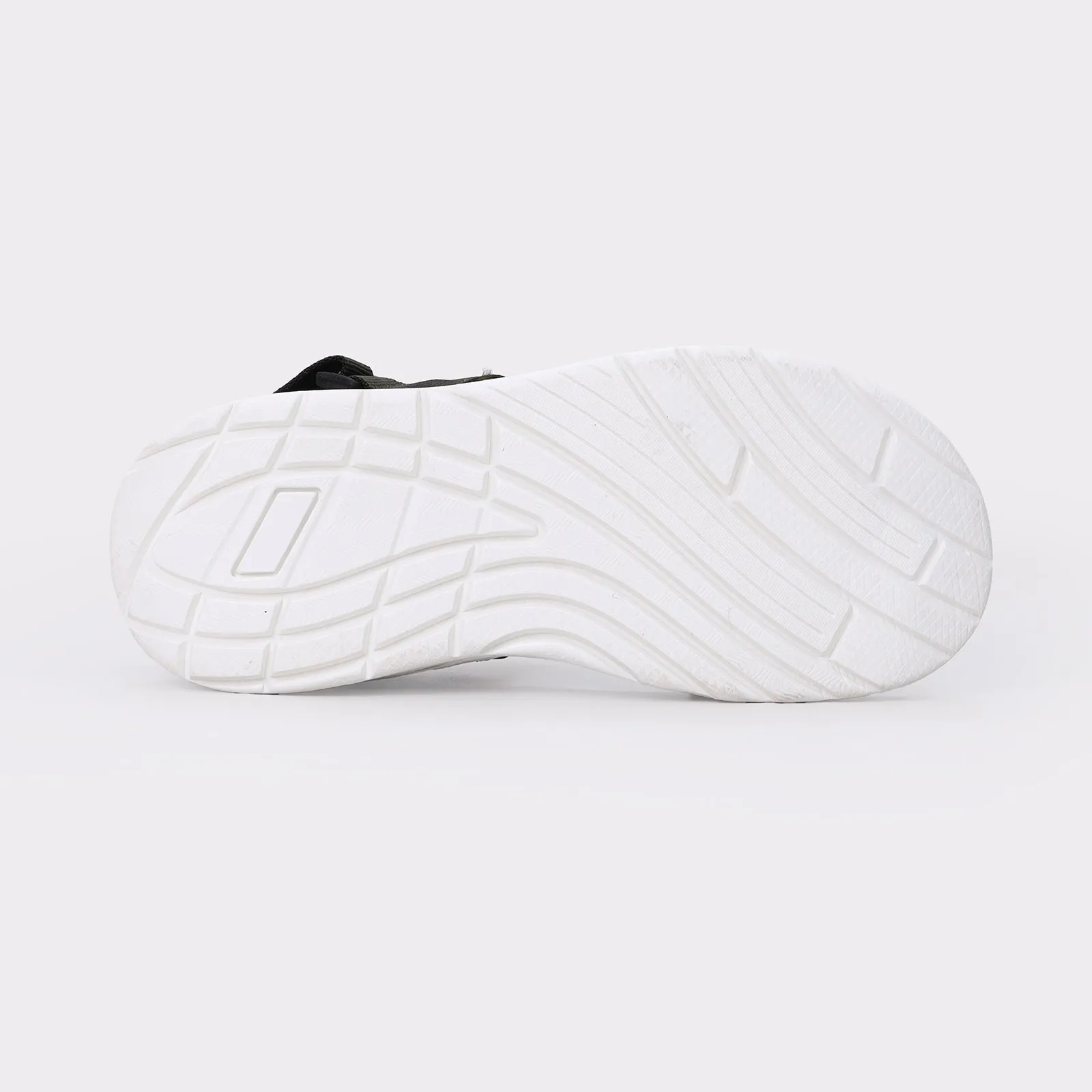 Men's Trendy Sandals
