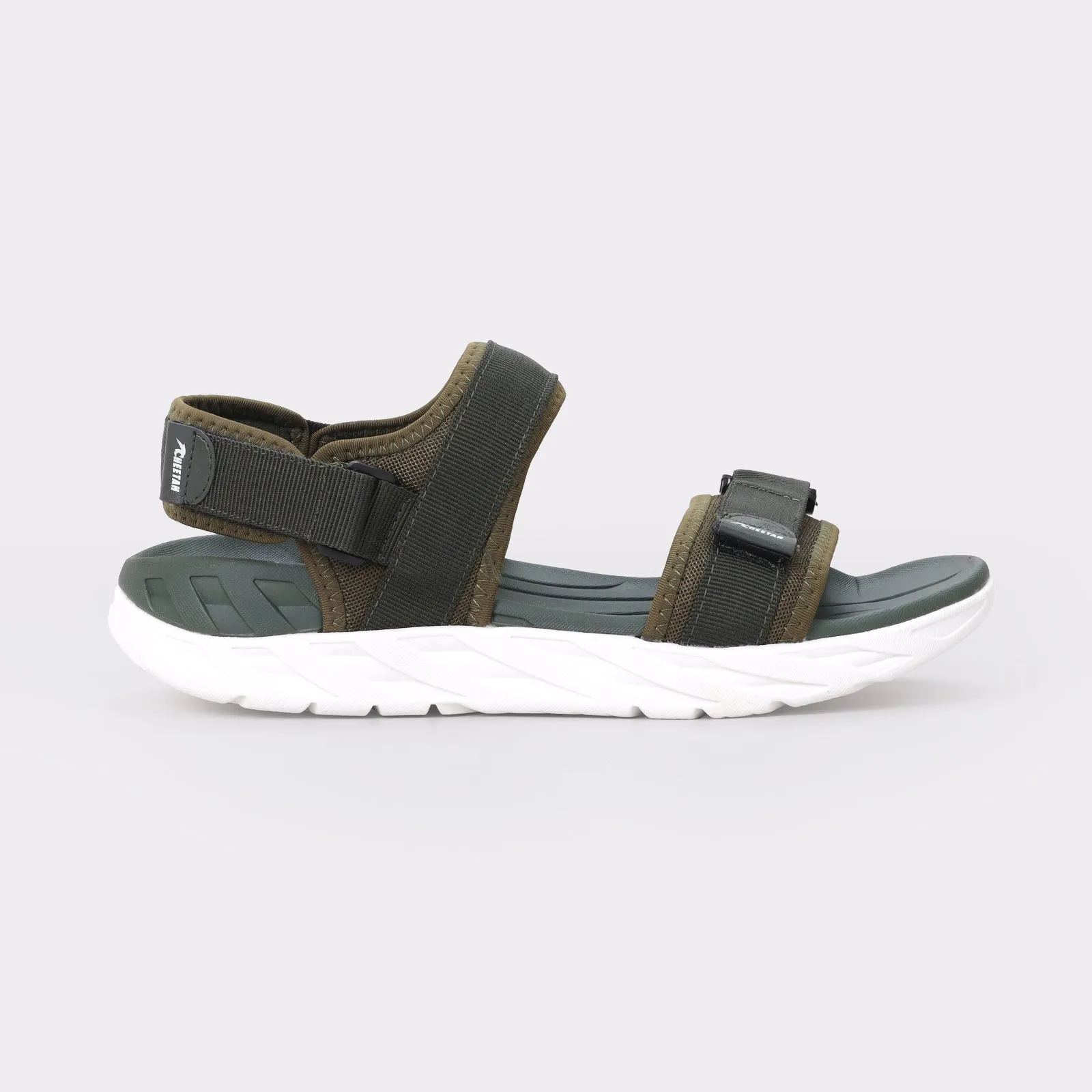 Men's Trendy Sandals