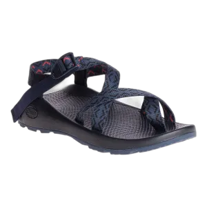 Men's Z/2 Adjustable Strap Classic Sandal