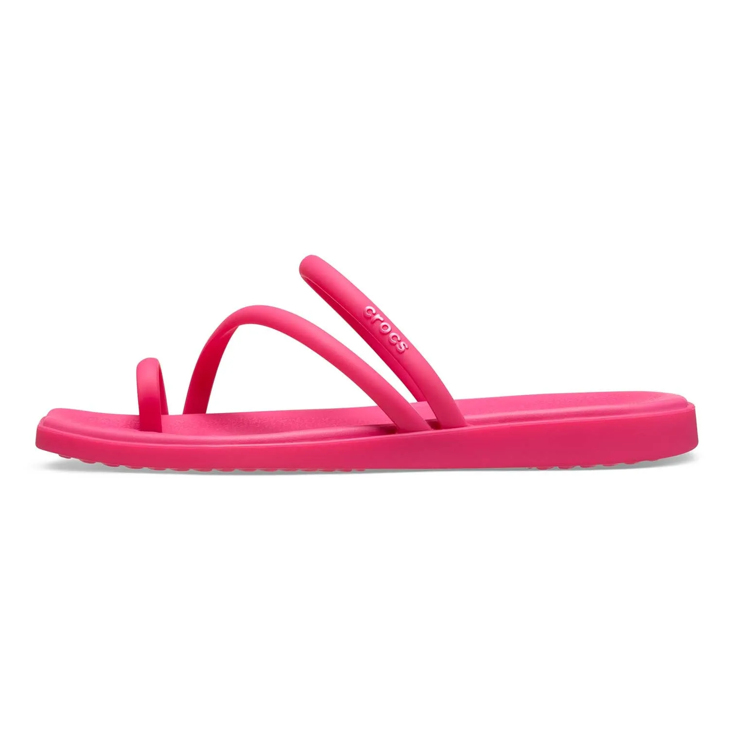 Miami Toe Loop Sandal