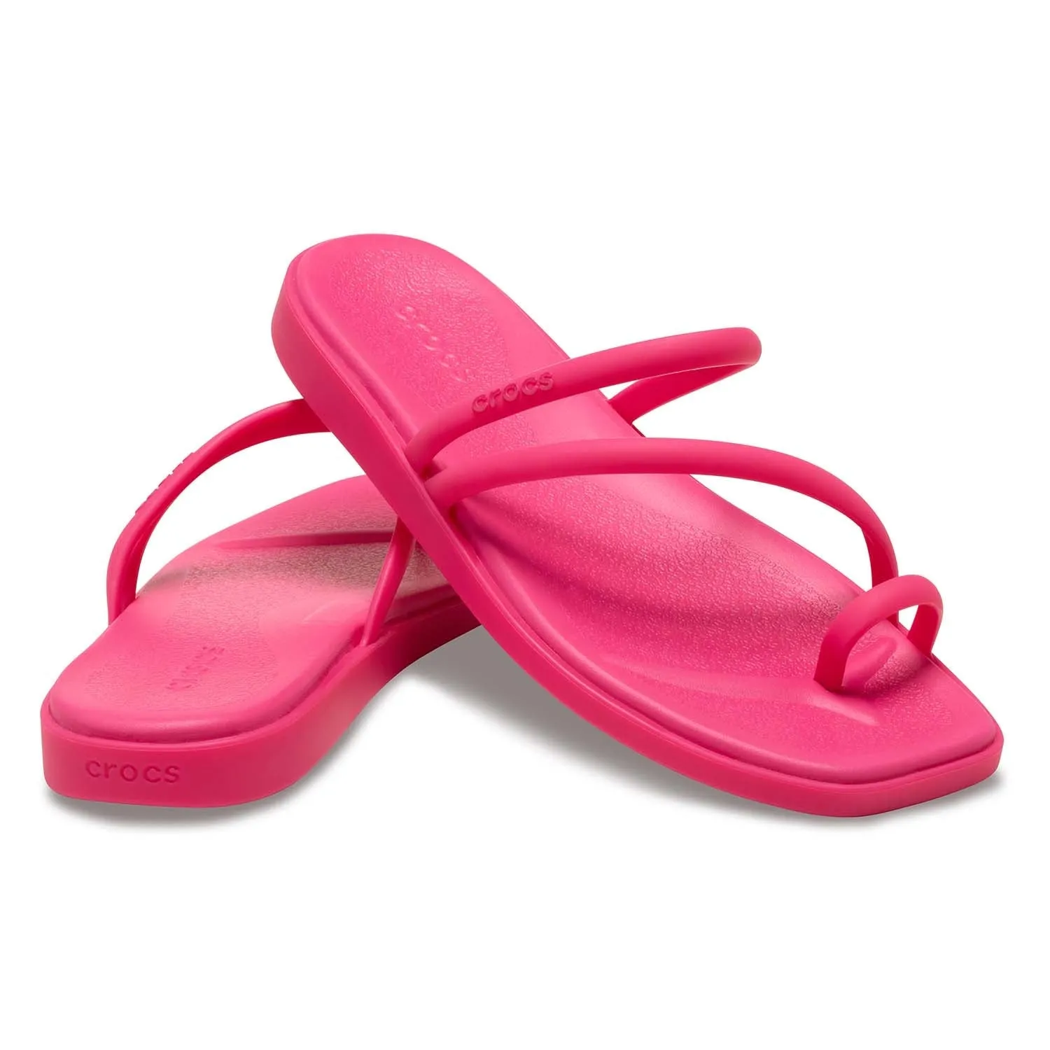 Miami Toe Loop Sandal