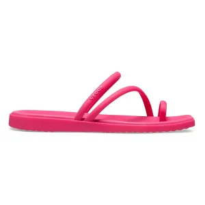 Miami Toe Loop Sandal