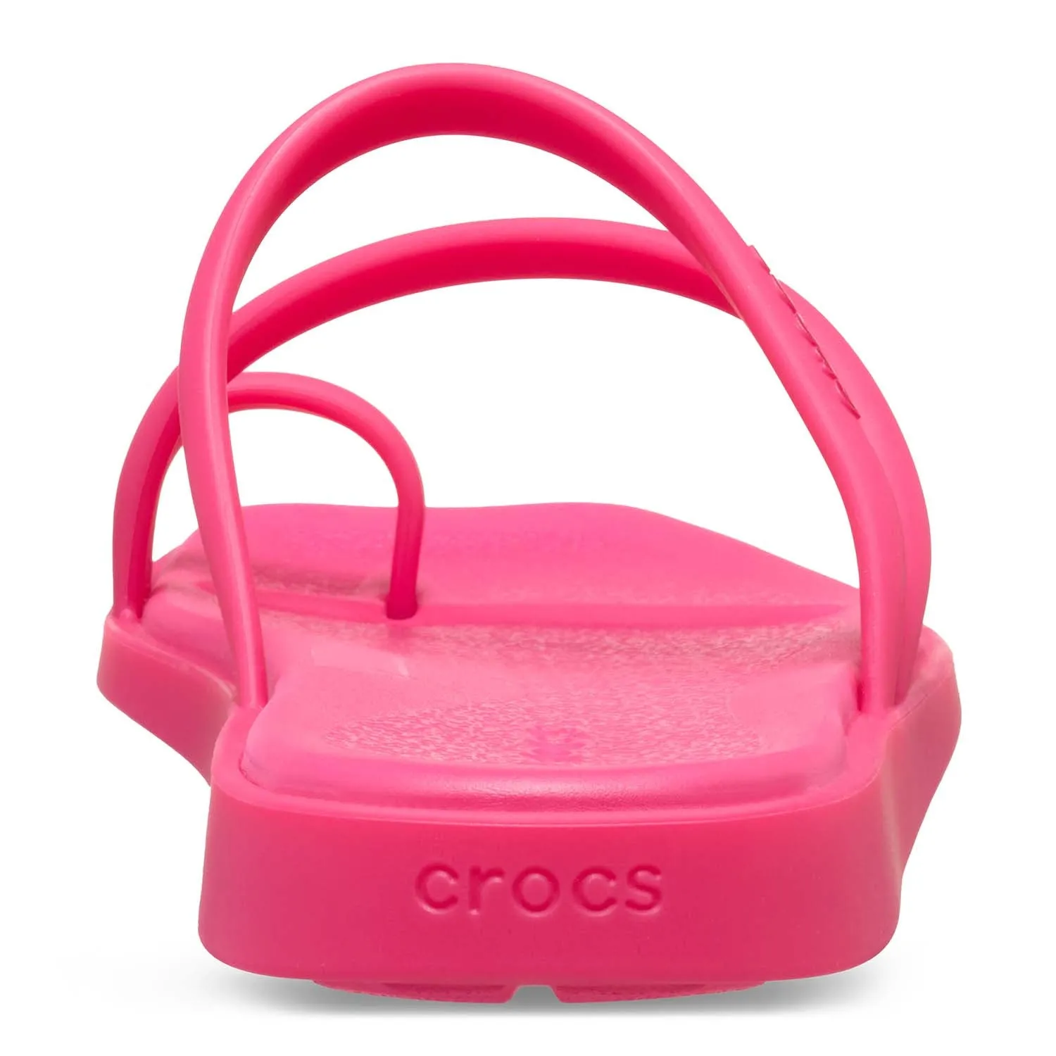 Miami Toe Loop Sandal