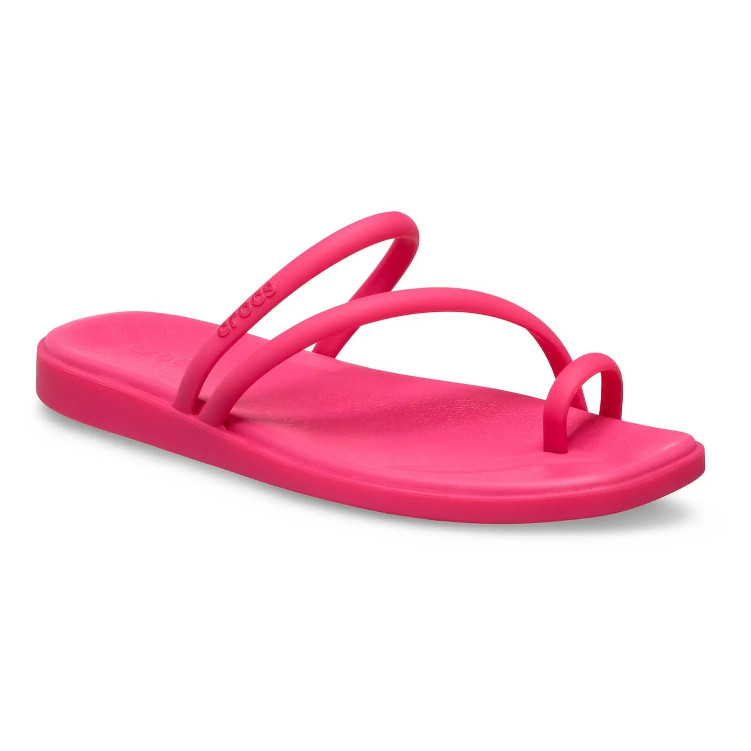Miami Toe Loop Sandal