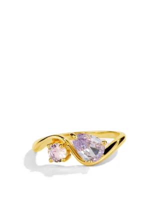 Mini Me Ring