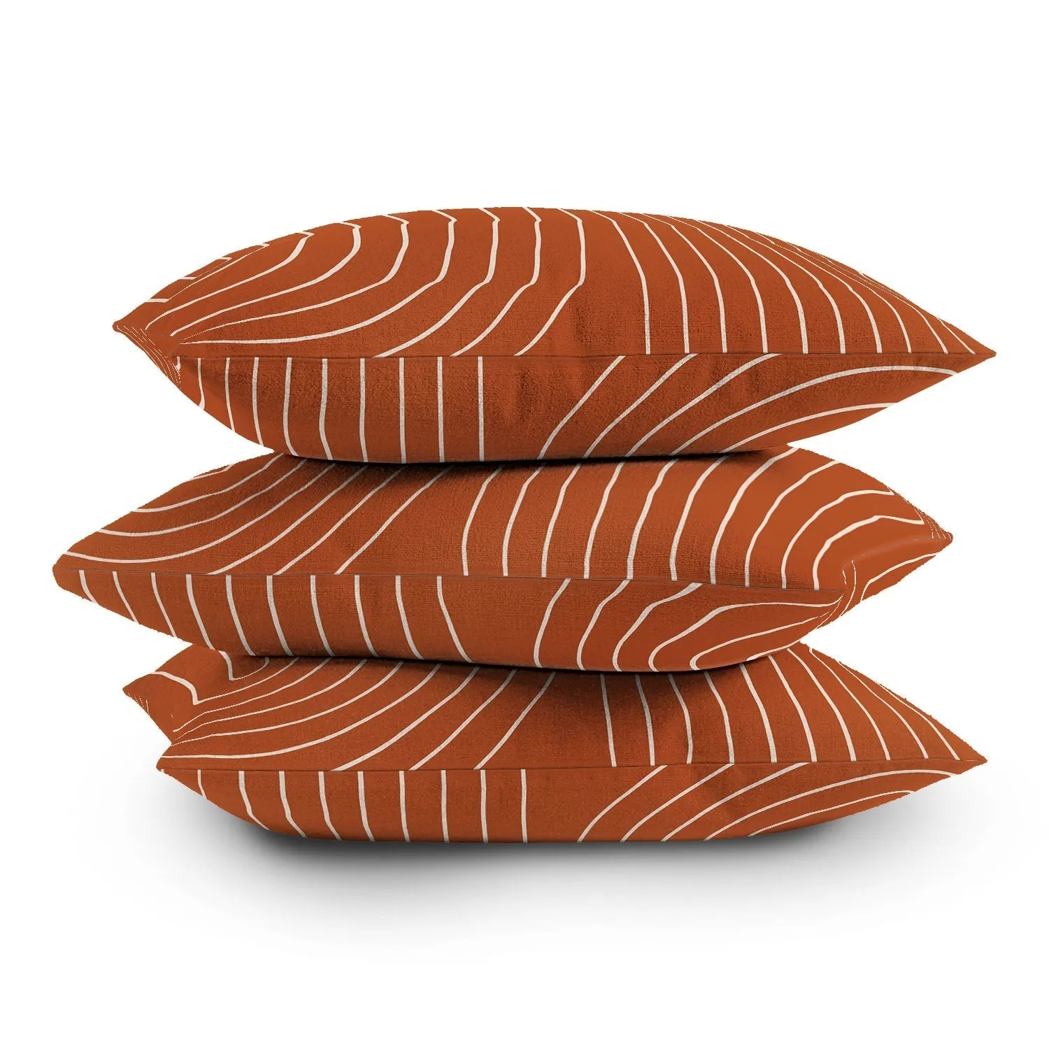 MINIMAL LINE CURVATURE CORAL