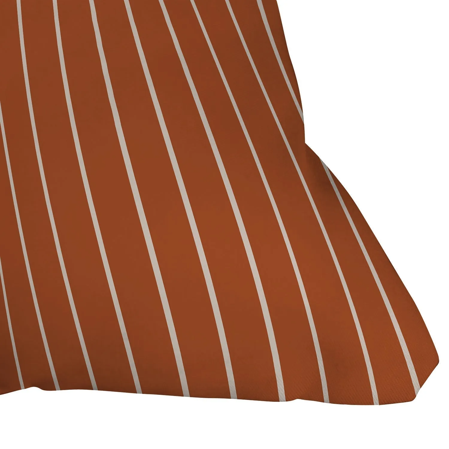 MINIMAL LINE CURVATURE CORAL